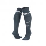 Chaussette Lazio Exterieur 2025 2026
