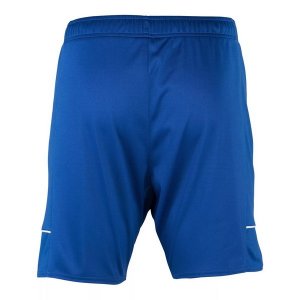 Pantalon Schalke 04 Exterieur 2020 2021 Bleu