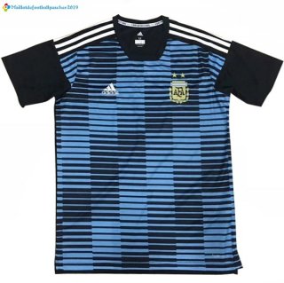 Entrainement Argentine 2018 Bleu Entrainement Argentine 2018 Bleu