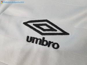 Maillot Grêmio FBPA Exterieur 2017 2018