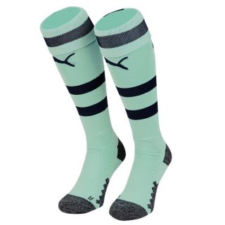 Chaussette Arsenal Third 2018 2019 Vert Chaussette Arsenal Third 2018 2019 Vert