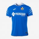 Thailande Maillot Getafe Domicile 2019 2020 Bleu