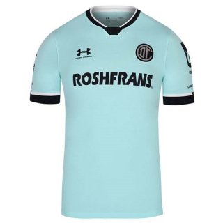 Thailande Maillot Deportivo Toluca Third 2021 2022 Thailande Maillot Deportivo Toluca Third 2021 2022