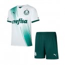 Maillot Palmeiras Exterieur Enfant 2023 2024