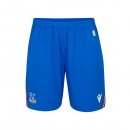 Pantalon Crystal Palace Domicile 2025-26