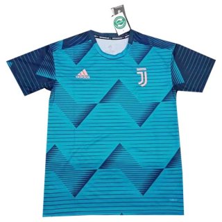 Entrainement Juventus 2019 2020 Azul Entrainement Juventus 2019 2020 Azul