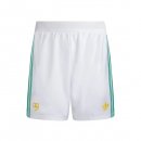 Pantalon AS Roma Third 2025 2026
