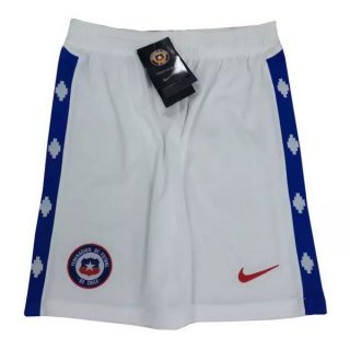 Pantalon Chili Exterieur 2021 Blanc Pantalon Chili Exterieur 2021 Blanc