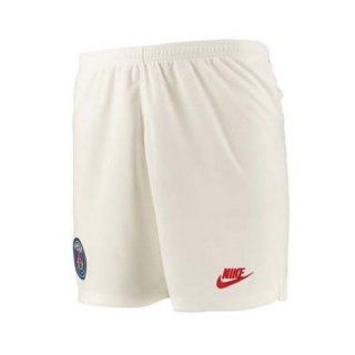 Pantalon PSG Third 2019 2020