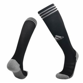 Chaussette Feyenoord Rotterdam Domicile 2020 2021 Bleu Chaussette Feyenoord Rotterdam Domicile 2020 2021 Bleu