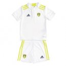 Maillot Leeds United Domicile Enfant 2021 2022