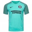 Thailande Maillot Brighton Third 2022 2023