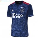 Thailande Maillot Ajax Exterieur Replica