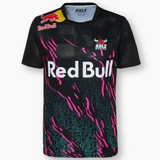 Thailande Maillot RBLZ Pre-Match 2022 2023 Thailande Maillot RBLZ Pre-Match 2022 2023