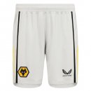 Pantalon Wolves Gardien 2021 2022