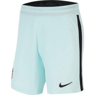 Pantalon Portugal Exterieur 2020 Vert Pantalon Portugal Exterieur 2020 Vert