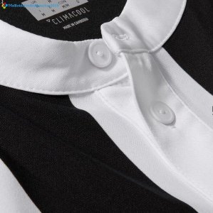 Thailande Maillot Juventus Domicile 2017 2018