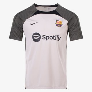 Maillot Entrenamiento Barcelona 2023 2024