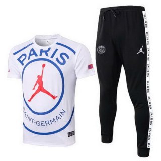 Entrainement Paris Saint Germain Ensemble Complet 2020 2021 Blanc Entrainement Paris Saint Germain Ensemble Complet 2020 2021 Blanc