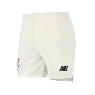 Pantalon Atalanta BC Exterieur 2025 2026 Pantalon Atalanta BC Exterieur 2025 2026