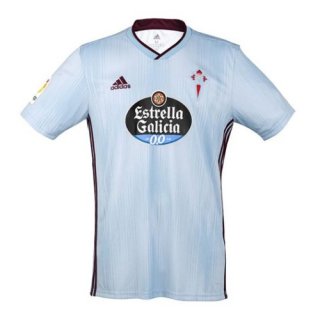 Maillot Celta de Vigo Domicile 2019 2020 Maillot Celta de Vigo Domicile 2019 2020