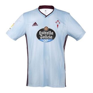 Maillot Celta de Vigo Domicile 2019 2020