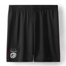 Pantalon Benfica Exterieur 2021 2022