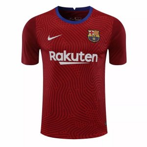 Maillot Barcelona Gardien 2020 2021 Bordeaux