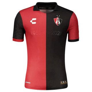 Thailande Maillot Atlas FC Édition Spéciale 2022 2023 Thailande Maillot Atlas FC Édition Spéciale 2022 2023