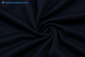 Entrainement Paris Saint Germain Conjunto Completo 2017 2018 Bleu