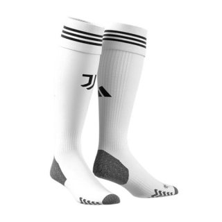 Chaussette Juventus Exterieur 2023 2024 Chaussette Juventus Exterieur 2023 2024