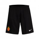 Pantalon RCD Mallorca Domicile 2025 2026