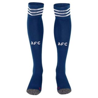 Chaussette Arsenal Third 2021 2022 Chaussette Arsenal Third 2021 2022