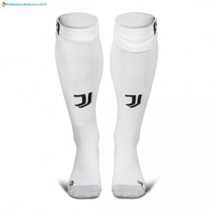 Chaussette Juventus Domicile 2017 2018
