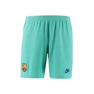 Pantalon Barcelona Third 2019 2020 Pantalon Barcelona Third 2019 2020