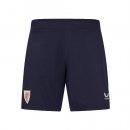 Pantalon Athletic Bilbao Exterieur 2025 2026