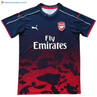 Entrainement Arsenal 2017 2018 Entrainement Arsenal 2017 2018