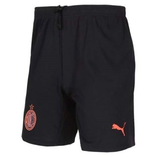 Pantalon AC Milan Third 2021 2022 Pantalon AC Milan Third 2021 2022