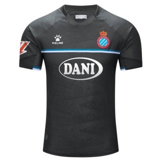 Thailande Maillot Español Third 2024 2025 Thailande Maillot Español Third 2024 2025