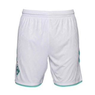 Pantalon Werder Bremen Exterieur 2023 2024