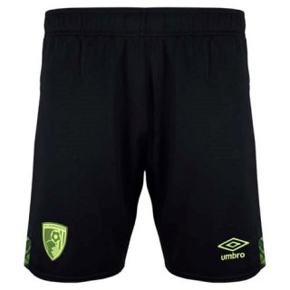 Pantalon AFC Bournemouth Third 2021 2022 Pantalon AFC Bournemouth Third 2021 2022