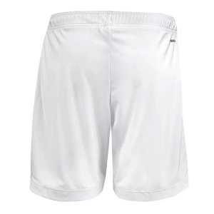 Pantalon Leeds United Domicile 2020 2021 Blanc