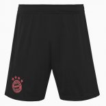 EA Sport Pantalon Bayern Munich 2018 2019 Noir