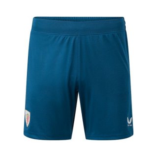 Pantalon Athletic Bilbao 125th 2023 2024