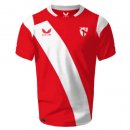 Thailande Maillot Sevilla Atlético Exterieur 2022-2023