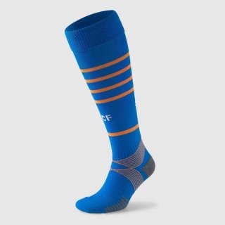 Chaussette Valence Third 2021 2022 Chaussette Valence Third 2021 2022
