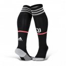 Chaussette Juventus Domicile 2019 2020 Noir