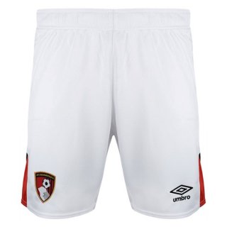 Pantalon AFC Bournemouth Exterieur 2021 2022