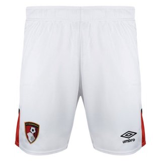 Pantalon AFC Bournemouth Exterieur 2021 2022