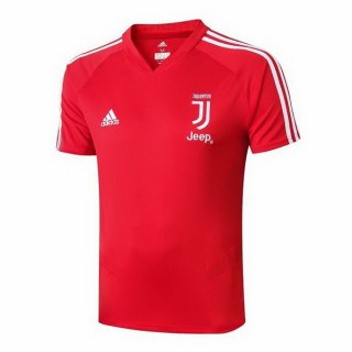 Entrainement Juventus 2019 2020 Rouge Entrainement Juventus 2019 2020 Rouge